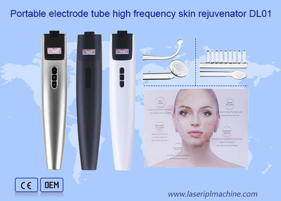 अच्छी कीमत स्वचालित प्लास्टिक ABS फेस लिफ्टिंग डिवाइस हाई फ्रीक्वेंसी वेल्डिंग ऑनलाइन