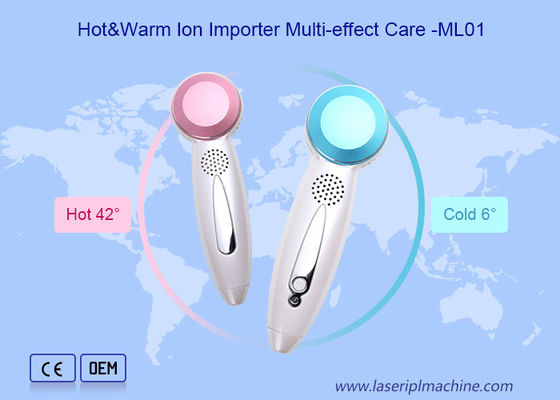 अच्छी कीमत एंटी एजिंग रिंकल रिमूवल होम ब्यूटी डिवाइस सीई . का उपयोग करें ऑनलाइन