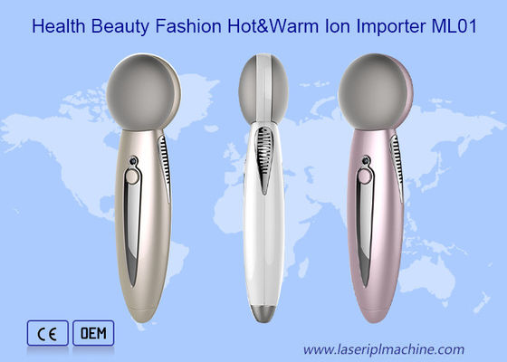 अच्छी कीमत शिकन हटानेवाला मालिश आरएफ त्वचा कायाकल्प सौंदर्य उपकरण ऑनलाइन