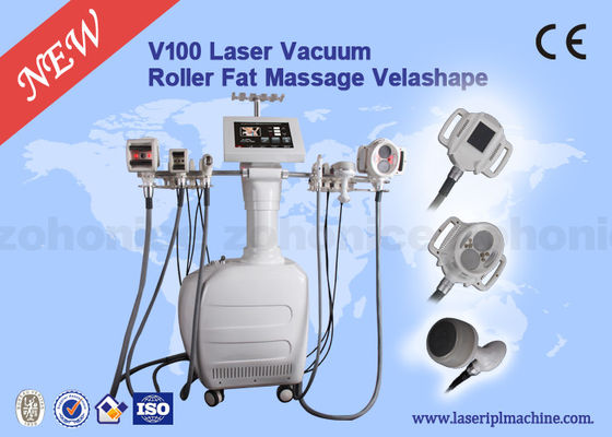 अच्छी कीमत Cavitation Cryolipolysis Slimming Machine  RF BIO Vacuum Theory for Salon ऑनलाइन