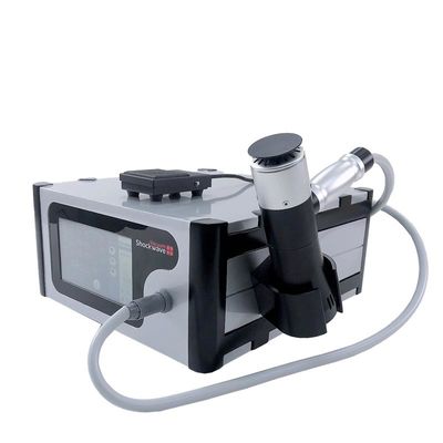 अच्छी कीमत इलेक्ट्रोमैग्नेटिक शॉकवेव थेरेपी उपकरण वैक्यूम सक्शन दर्द निवारक सौंदर्य मशीन ऑनलाइन